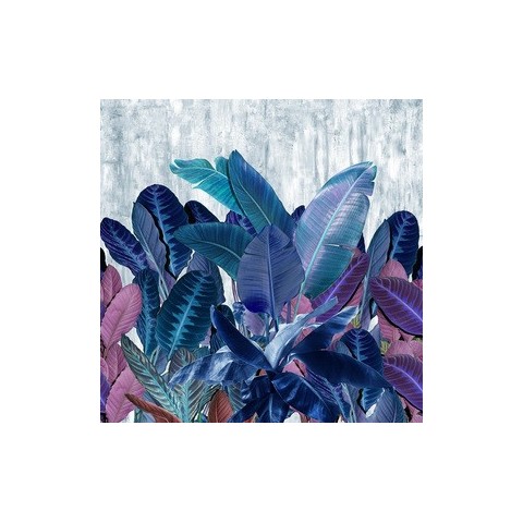 INKIOSTRO INEDITI CRUISE HERBAGE PAPEL DECORATIVO VINILICO