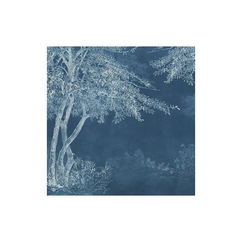 INKIOSTRO INEDITI CRUISE SELVA PAPEL DECORATIVO VINILICO