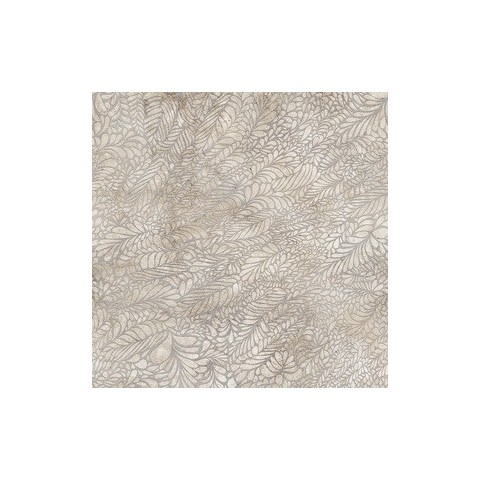 INKIOSTRO INEDITI CRUISE FOSSIL PAPEL DECORATIVO VINILICO