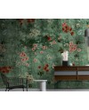 INKIOSTRO INEDITI CRUISE BLOOM PAPEL DECORATIVO VINILICO