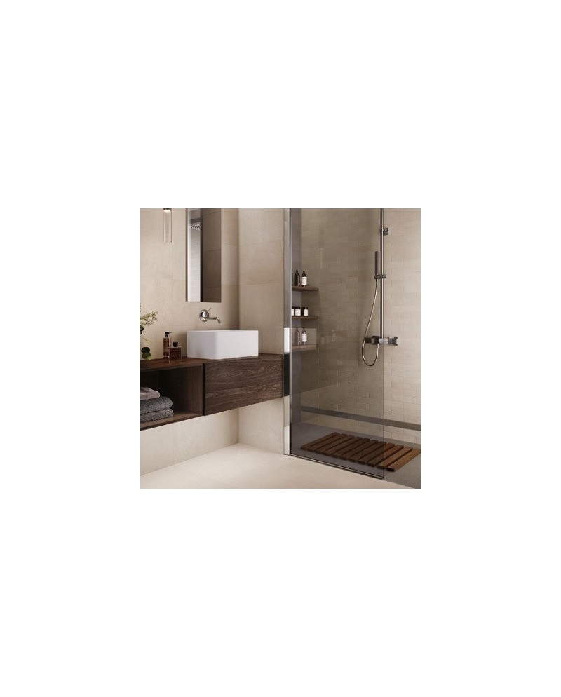 SANT´AGOSTINO RITUAL PORCELANICO 60X60 (VARIOS COLORES)