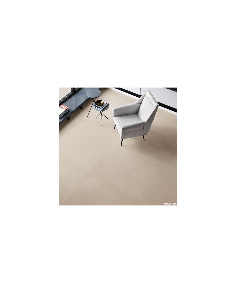 SANT´AGOSTINO RITUAL PORCELANICO 120X120 (VARIOS COLORES)