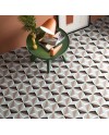SANT´AGOSTINO FUN PORCELANICO 20X20 (VARIOS COLORES)