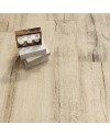 SANT´AGOSTINO TIMEWOOD PORCELANICO 20X120 (VARIOS COLORES)