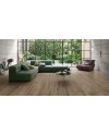 SANT´AGOSTINO TIMEWOOD PORCELANICO 20X120 (VARIOS COLORES)