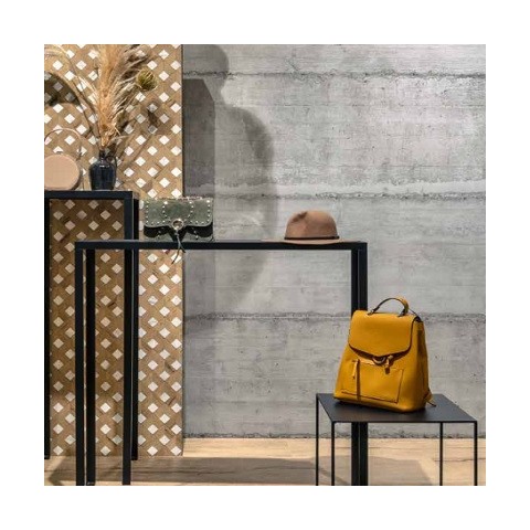 SANT´AGOSTINO FORM PORCELANICO 60X180 (VARIOS COLORES)