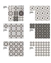 SANT´AGOSTINO PATCHWORK PORCELANICO 20X20 (VARIOS COLORES)