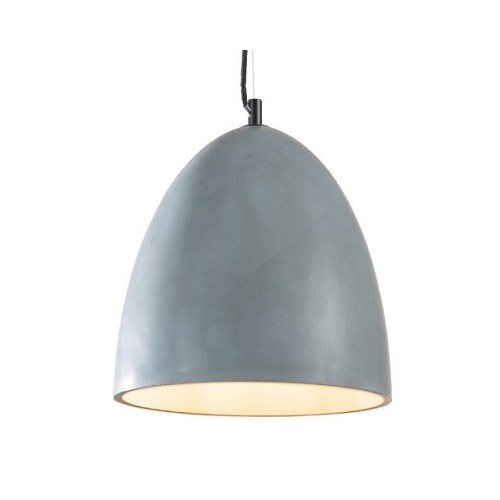 Cipi Apollo Lamp