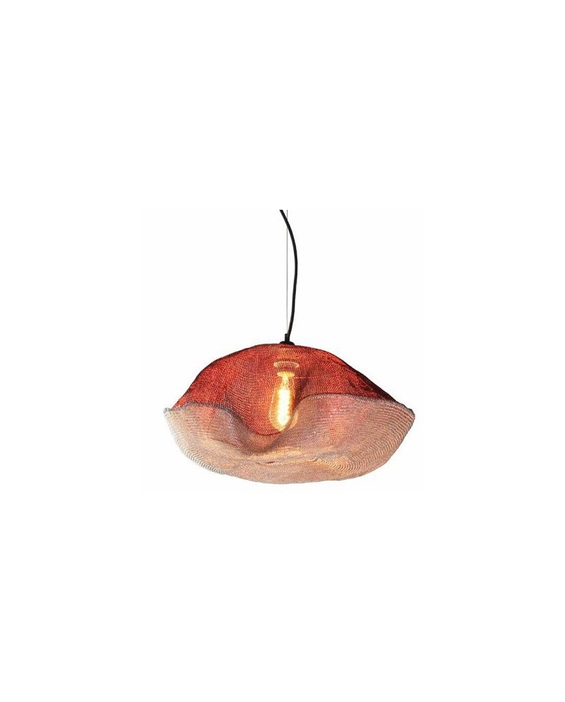 CIPI AWAN PENDANT LAMPARA