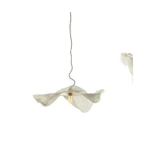 CIPI CAPUNG LAMPARA (VARIOS TAMAÑOS)