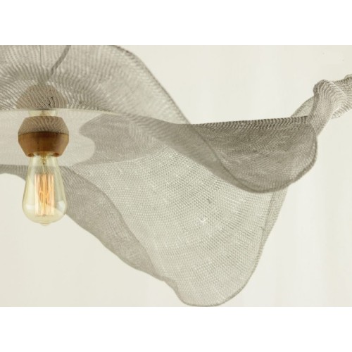 Cipi Capung Lampara (various sizes)