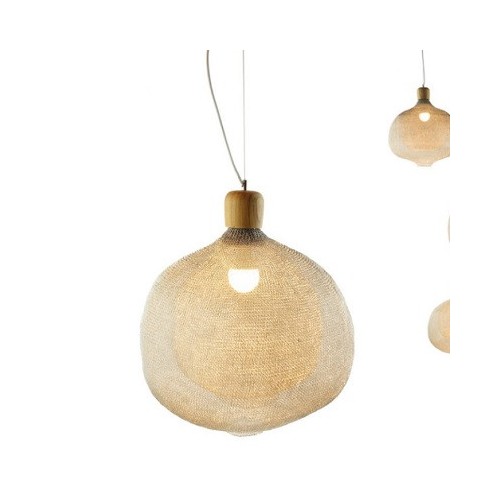 CIPI Onion Lampara (several measures)