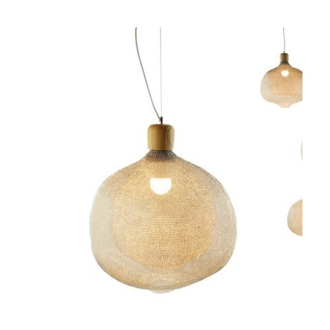 CIPI Onion Lampara (several measures)