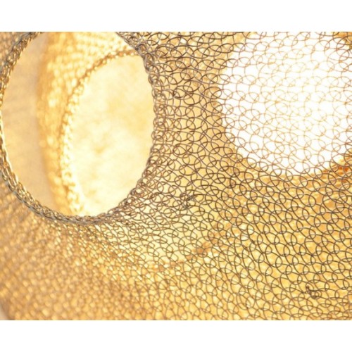 CIPI Onion Lampara (several measures)