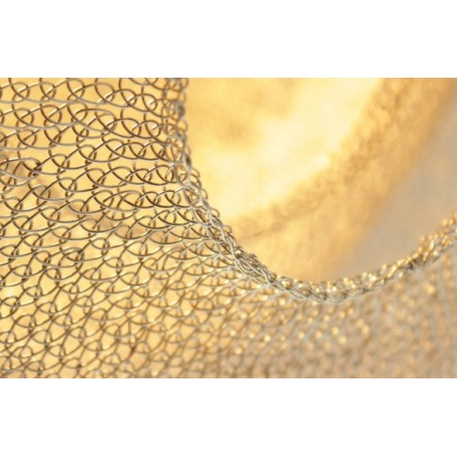 CIPI Onion Lampara (several measures)