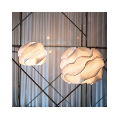 Cipi Mekar Pendant Lamp (Various Measures)