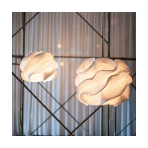 CIPI MEKAR PENDANT LAMPARA (VARIAS MEDIDAS)