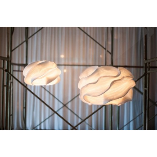 Cipi Mekar Pendant Lamp (Various Measures)