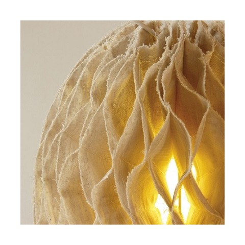 CIPI BULAT LAMPARA (VARIOUS COLORS)