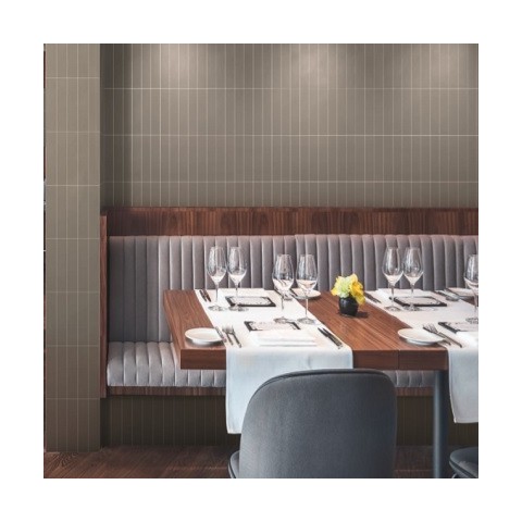 BARDELLI PITTORICA PORCELANICO 6X25 (VARIOS COLORES)