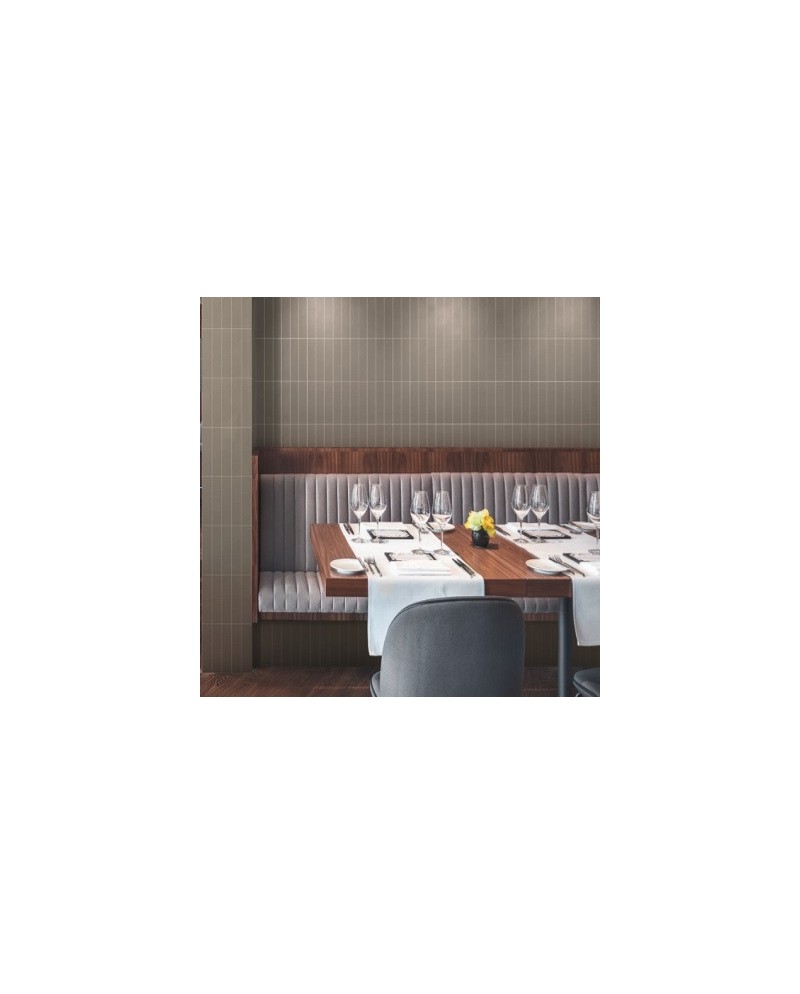 BARDELLI PITTORICA PORCELANICO 6X25 (VARIOS COLORES)