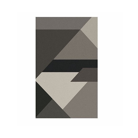 GIACOBAZZI ABSTRACT REVESTIMIENTO MADERA PREACABADA 60X60