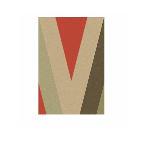 GIACOBAZZI MEET ME HALFWAY REVESTIMIENTO MADERA PREACABADA 60X60