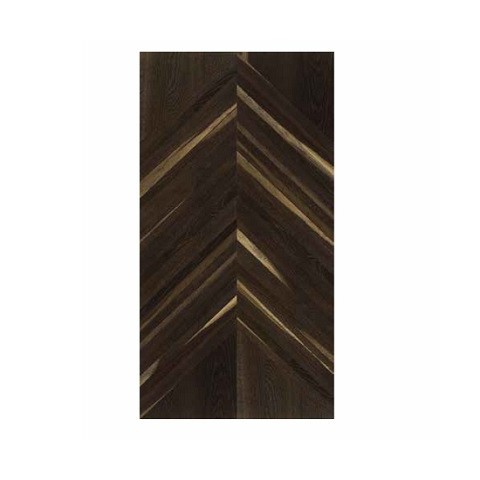 GIACOBAZZI L40 REVESTIMIENTO MADERA PREACABADA