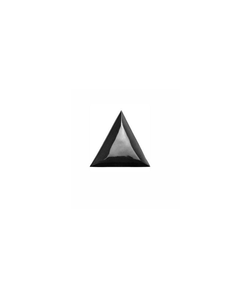 GIACOBAZZI PLAY CERAMICA REVESTIMIENTO 15x13 (VARIOS COLORES)