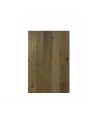 GIACOBAZZI CLASSIC ACERO CANADESE REVESTIMIENTO MADERA