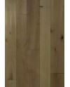 GIACOBAZZI CLASSIC ACERO CANADESE REVESTIMIENTO MADERA