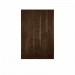 GIACOBAZZI CLASSIC NOCE AMERICANO REVESTIMIENTO MADERA