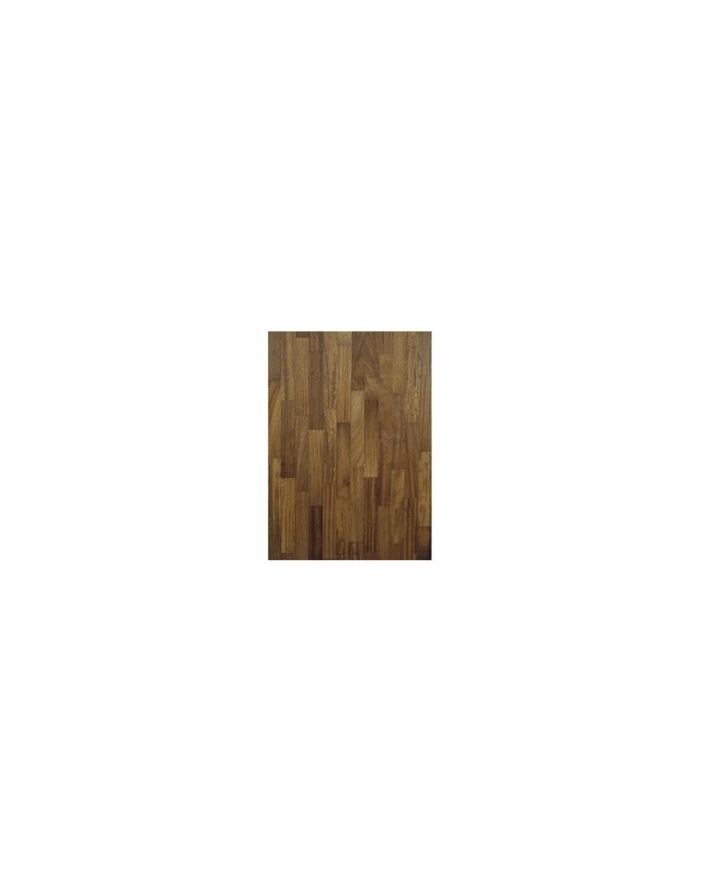 GIACOBAZZI CLASSIC IROKO REVESTIMIENTO MADERA
