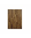 GIACOBAZZI CLASSIC IROKO REVESTIMIENTO MADERA