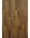 GIACOBAZZI CLASSIC IROKO REVESTIMIENTO MADERA