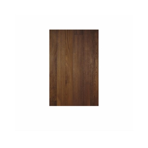 Giacobazzi Classic Teak Wood Coating