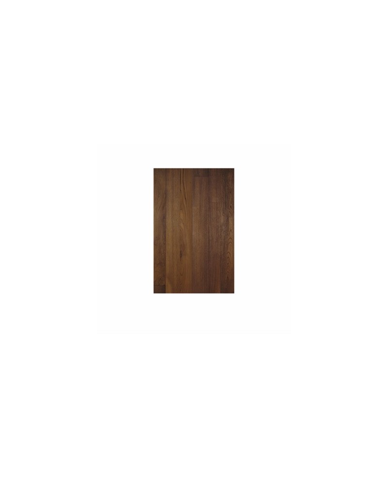 Giacobazzi Classic Teak Wood Coating