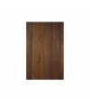 Giacobazzi Classic Teak Wood Coating