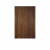 GIACOBAZZI CLASSIC TEAK REVESTIMIENTO MADERA