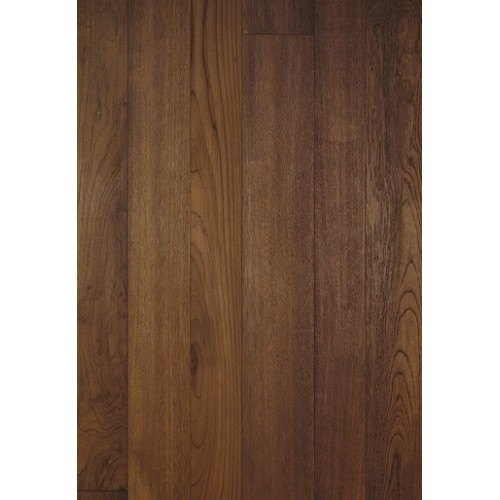 Giacobazzi Classic Teak Wood Coating