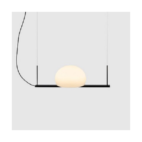 accesorios-baño-decor-walther-terra-ceramica