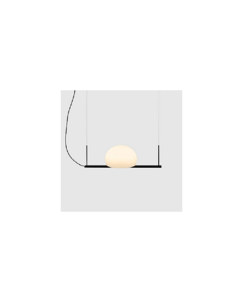 accesorios-baño-decor-walther-terra-ceramica