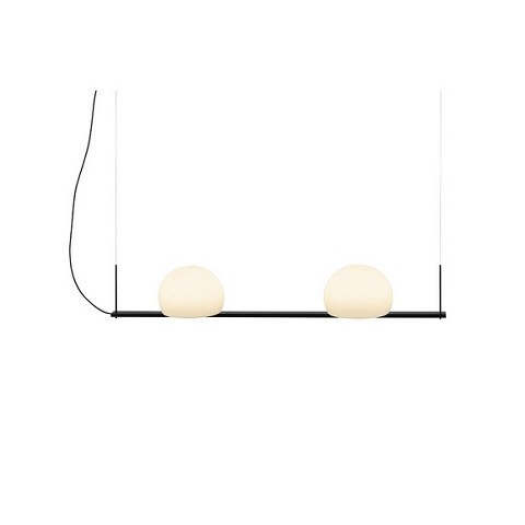 accesorios-baño-decor-walther-terra-ceramica