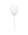 Stylum Balloon T-3052 Suspension Lamp