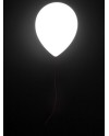ESTILUZ BALLOON T-3052 LÁMPARA DE SUSPENSIÓN