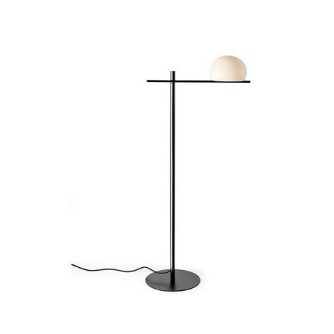 ESTILUZ CIRC P-3729 LÁMPARA DE PIE (VARIOS ACABADOS)