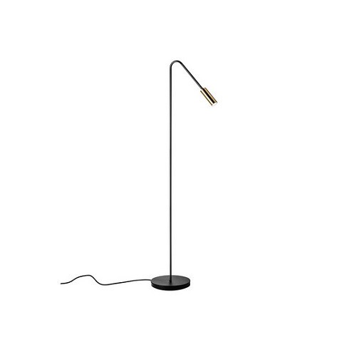 Estylum Volta P-3538 Floor lamp (various colors)