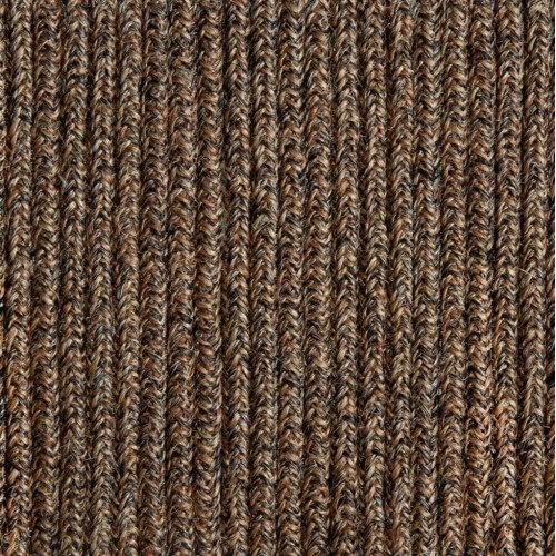 Sisal Rope Line carpet