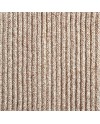 ALFOMBRA SISAL ROPE LINE