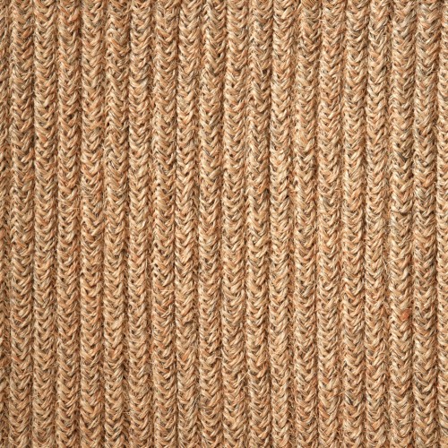 Sisal Rope Line carpet
